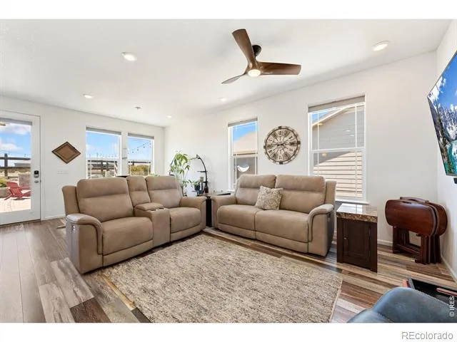 12791 Crane River Drive Firestone, CO 80504