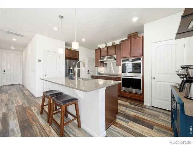 12791 Crane River Drive Firestone, CO 80504