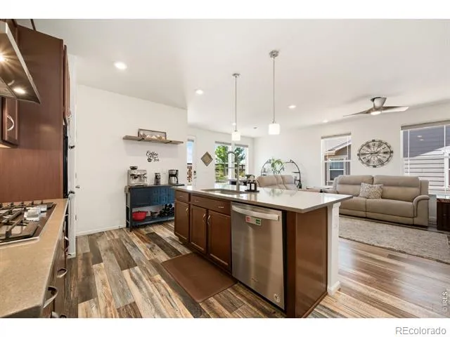 12791 Crane River Drive Firestone, CO 80504