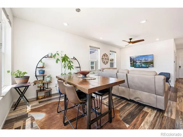 12791 Crane River Drive Firestone, CO 80504