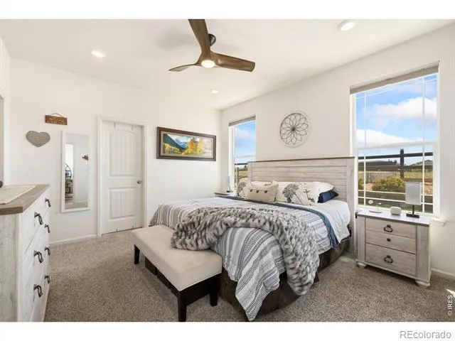 12791 Crane River Drive Firestone, CO 80504