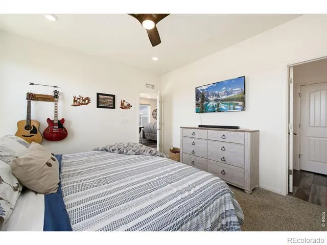 12791 Crane River Drive Firestone, CO 80504