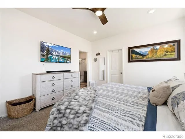 12791 Crane River Drive Firestone, CO 80504