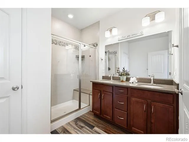 12791 Crane River Drive Firestone, CO 80504