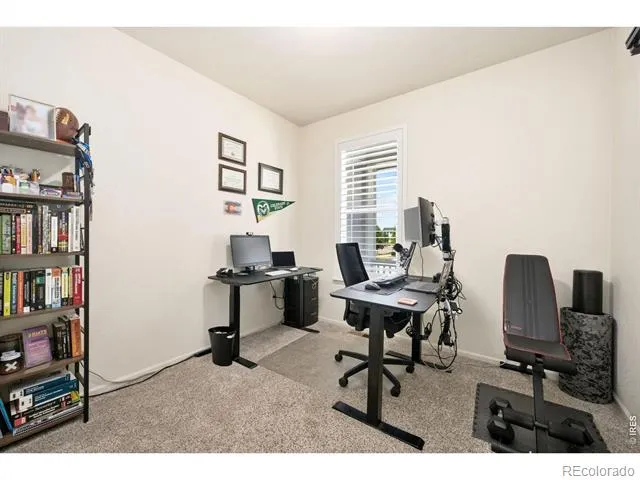 12791 Crane River Drive Firestone, CO 80504