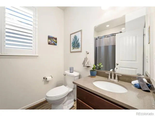 12791 Crane River Drive Firestone, CO 80504