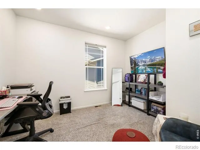 12791 Crane River Drive Firestone, CO 80504