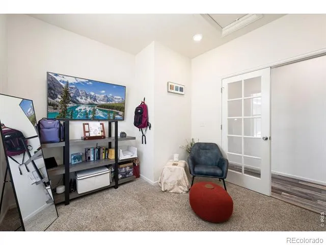 12791 Crane River Drive Firestone, CO 80504