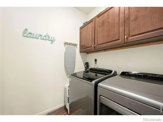 12791 Crane River Drive Firestone, CO 80504