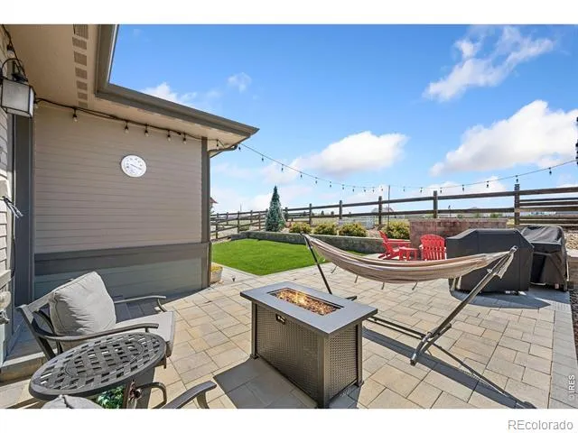 12791 Crane River Drive Firestone, CO 80504