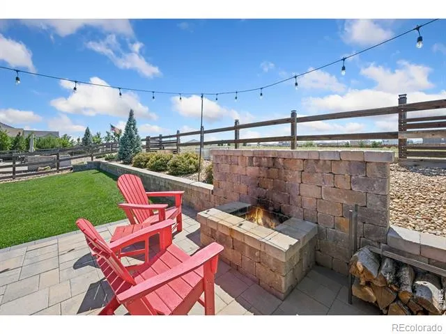 12791 Crane River Drive Firestone, CO 80504