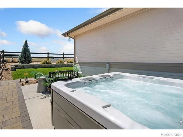 12791 Crane River Drive Firestone, CO 80504