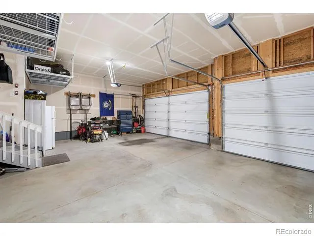 12791 Crane River Drive Firestone, CO 80504