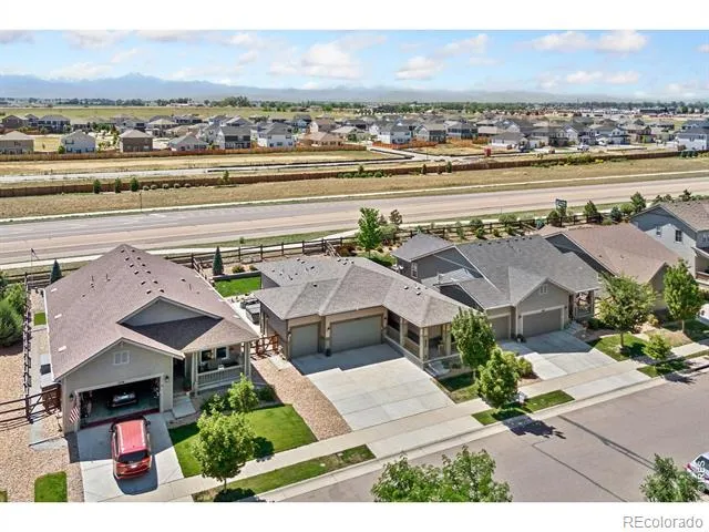 12791 Crane River Drive Firestone, CO 80504