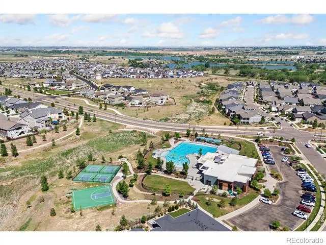 12791 Crane River Drive Firestone, CO 80504