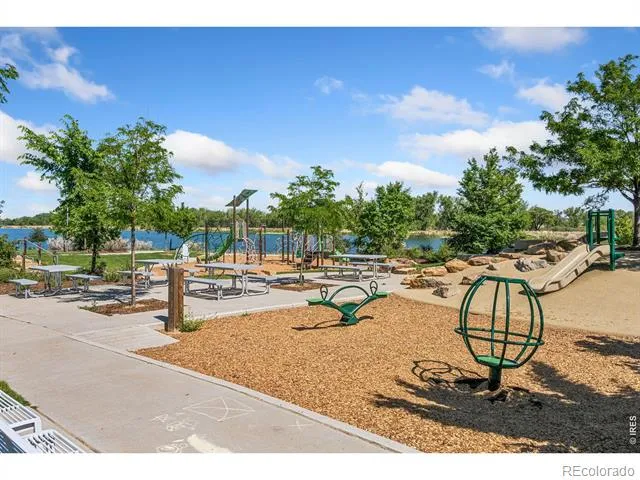 12791 Crane River Drive Firestone, CO 80504