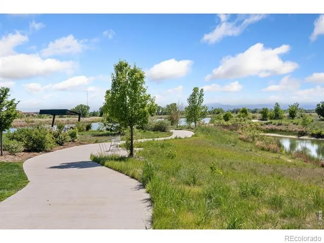 12791 Crane River Drive Firestone, CO 80504