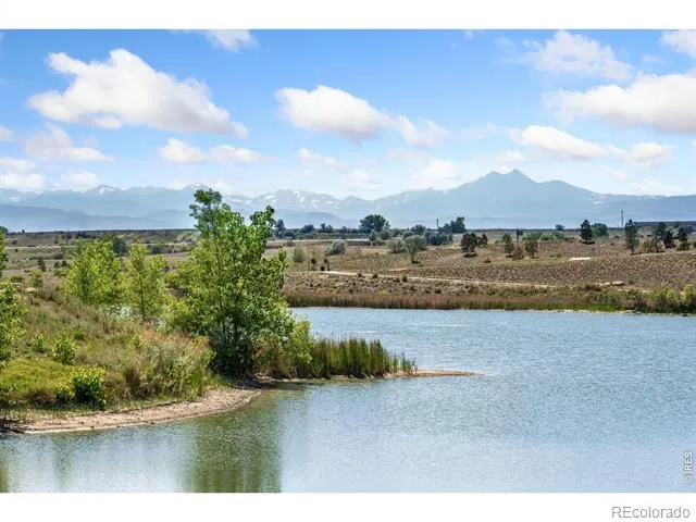 12791 Crane River Drive Firestone, CO 80504