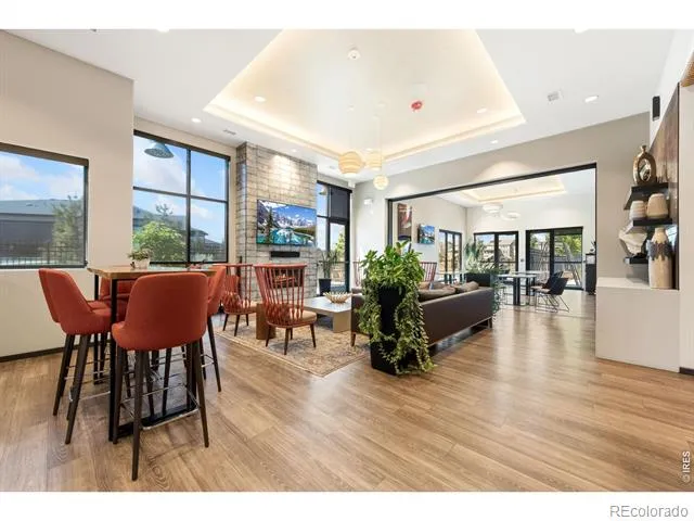 12791 Crane River Drive Firestone, CO 80504