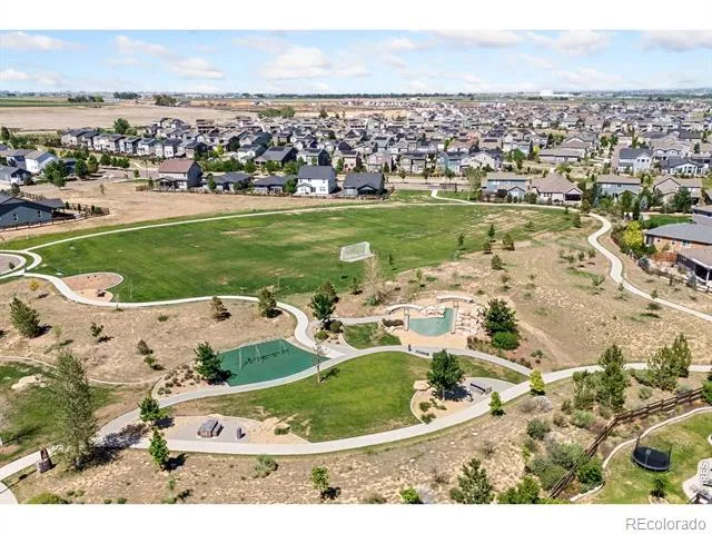 12791 Crane River Drive Firestone, CO 80504