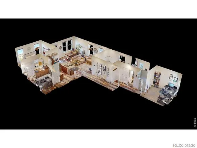 12791 Crane River Drive Firestone, CO 80504