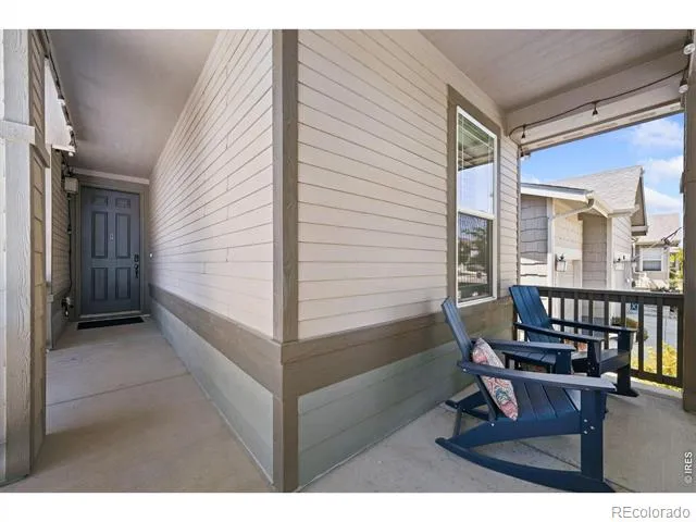 12791 Crane River Drive Firestone, CO 80504