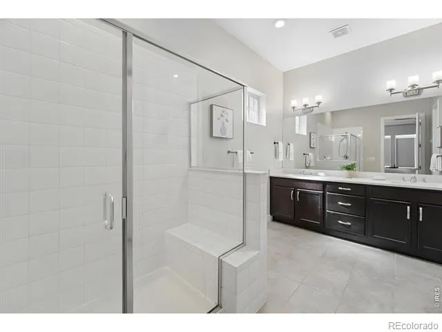 1321 Fountain Lane Erie, CO 80516