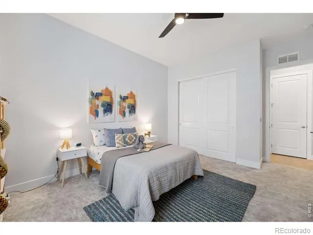 1321 Fountain Lane Erie, CO 80516