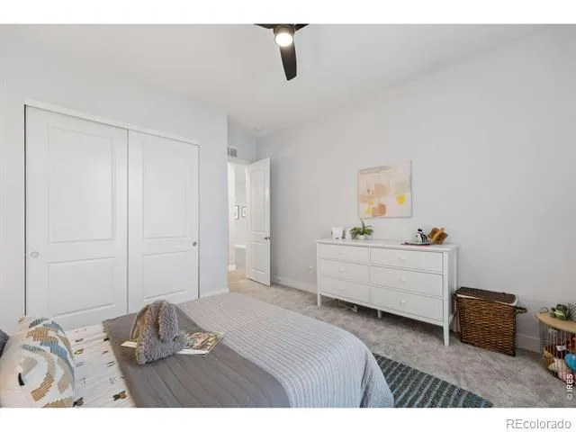 1321 Fountain Lane Erie, CO 80516