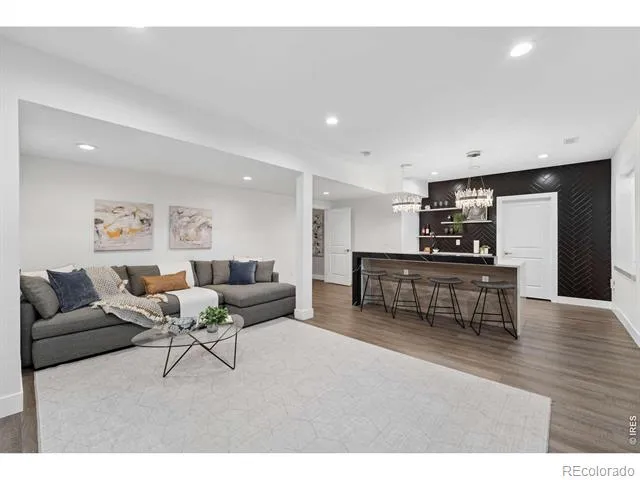 1321 Fountain Lane Erie, CO 80516