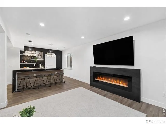 1321 Fountain Lane Erie, CO 80516