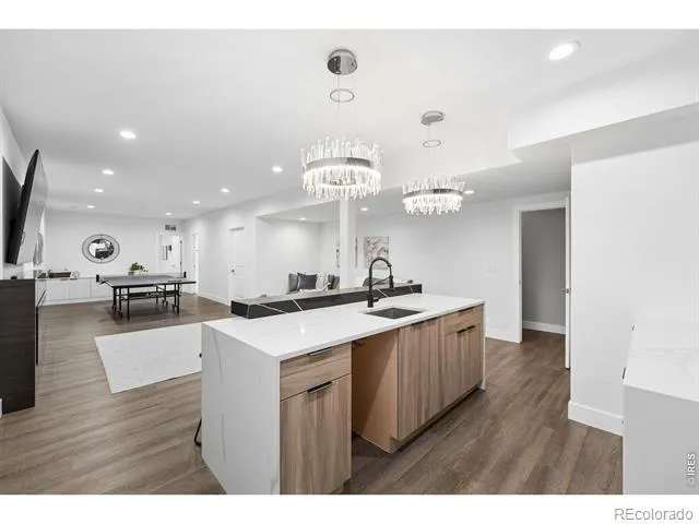 1321 Fountain Lane Erie, CO 80516