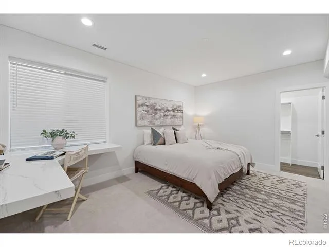 1321 Fountain Lane Erie, CO 80516