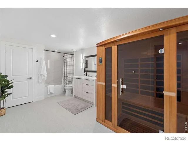 1321 Fountain Lane Erie, CO 80516