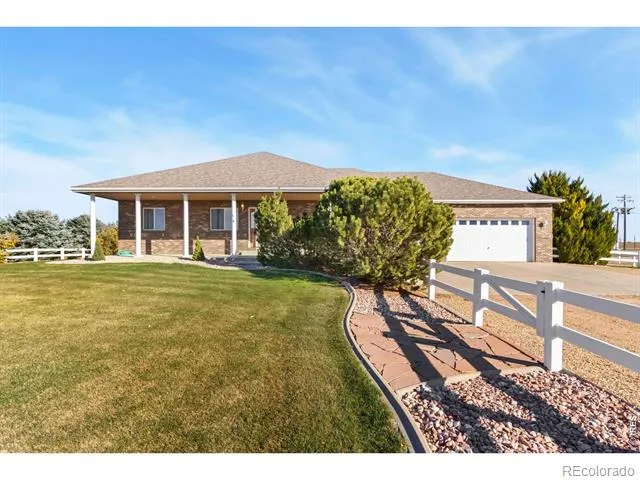 35530 County Road 43 Eaton, CO 80615