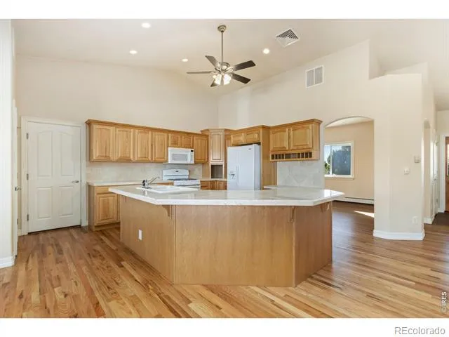 35530 County Road 43 Eaton, CO 80615