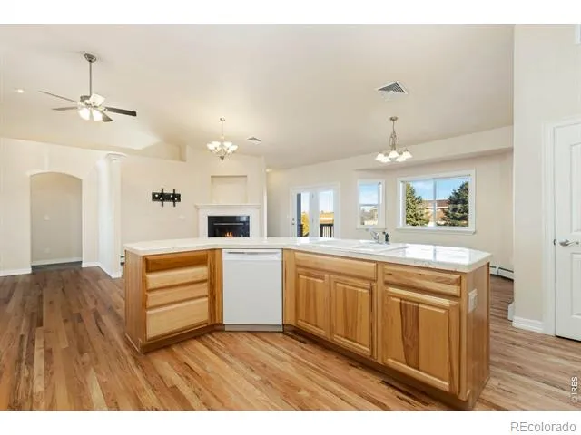 35530 County Road 43 Eaton, CO 80615