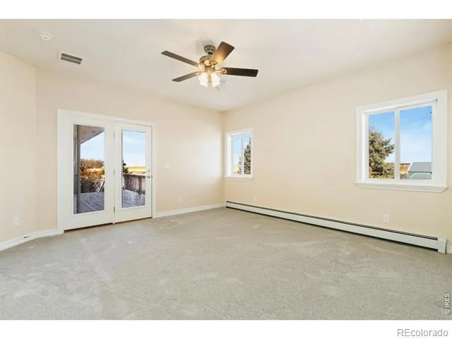 35530 County Road 43 Eaton, CO 80615