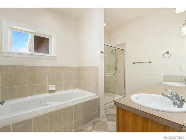 35530 County Road 43 Eaton, CO 80615