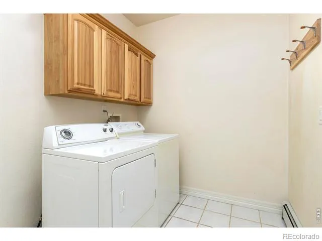35530 County Road 43 Eaton, CO 80615