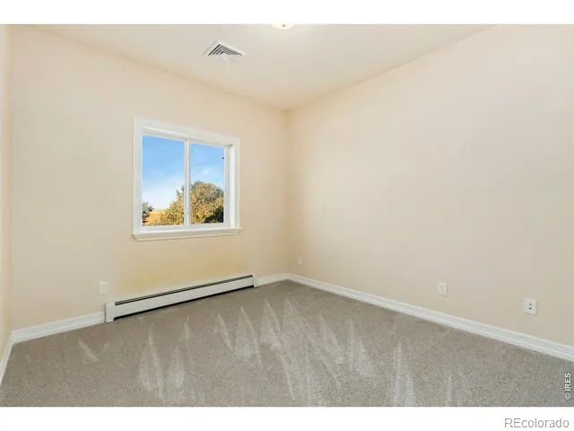 35530 County Road 43 Eaton, CO 80615