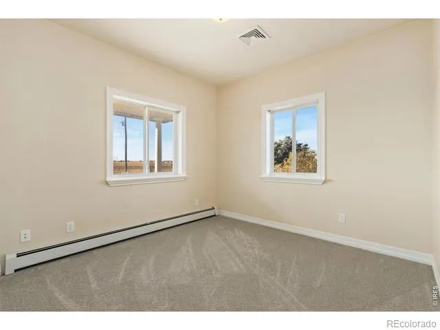 35530 County Road 43 Eaton, CO 80615