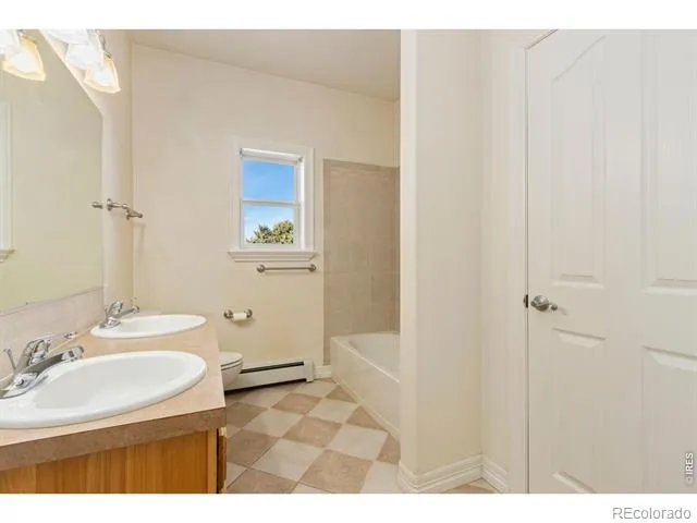 35530 County Road 43 Eaton, CO 80615
