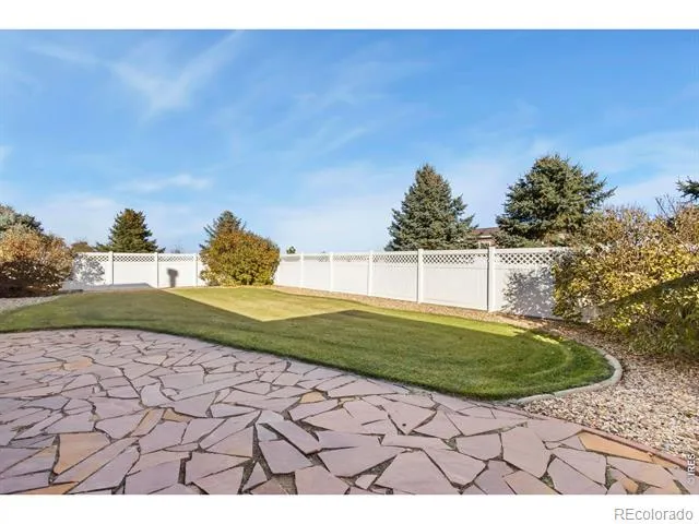 35530 County Road 43 Eaton, CO 80615