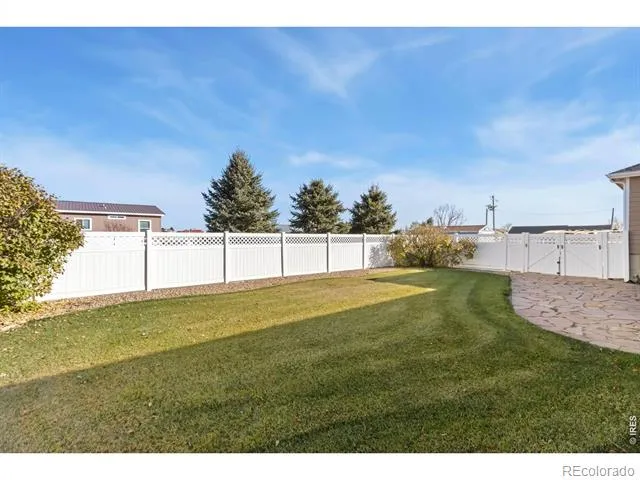 35530 County Road 43 Eaton, CO 80615