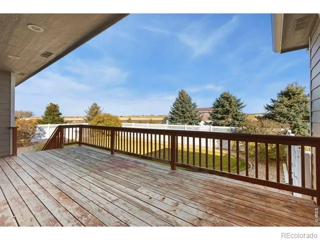 35530 County Road 43 Eaton, CO 80615