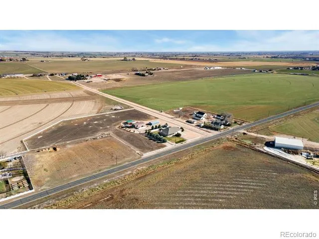 35530 County Road 43 Eaton, CO 80615