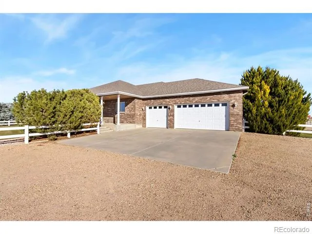 35530 County Road 43 Eaton, CO 80615