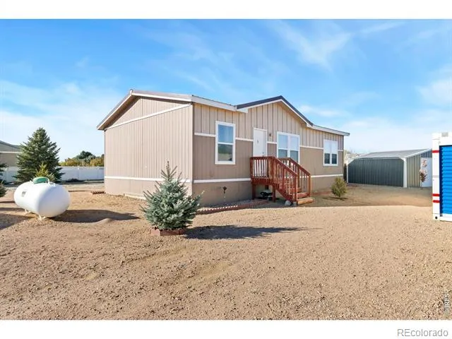 35530 County Road 43 Eaton, CO 80615