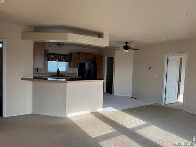 35530 County Road 43 Eaton, CO 80615